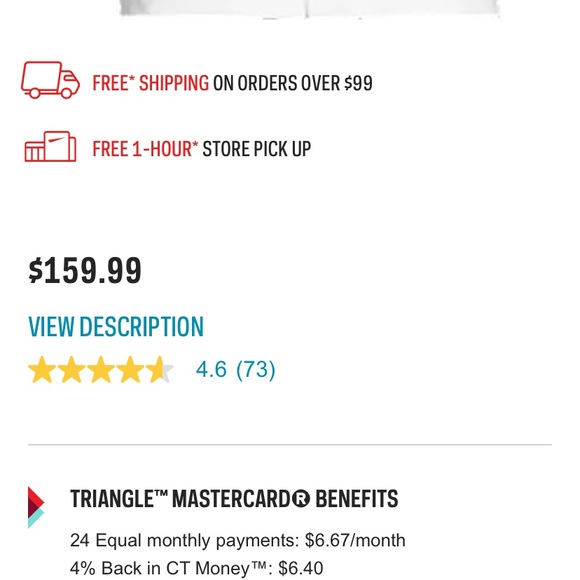 Helly Hansen Women's Helox+ Windproof Waterproof Belted Rain Jacket - Picture 3 of 6